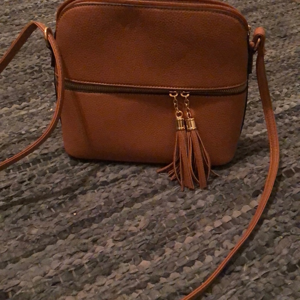 Sold